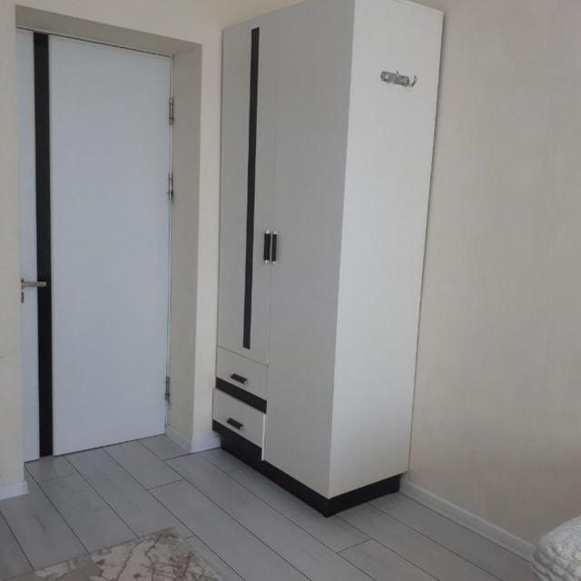 Hostel Sebzor Taszkent Zewnętrze zdjęcie