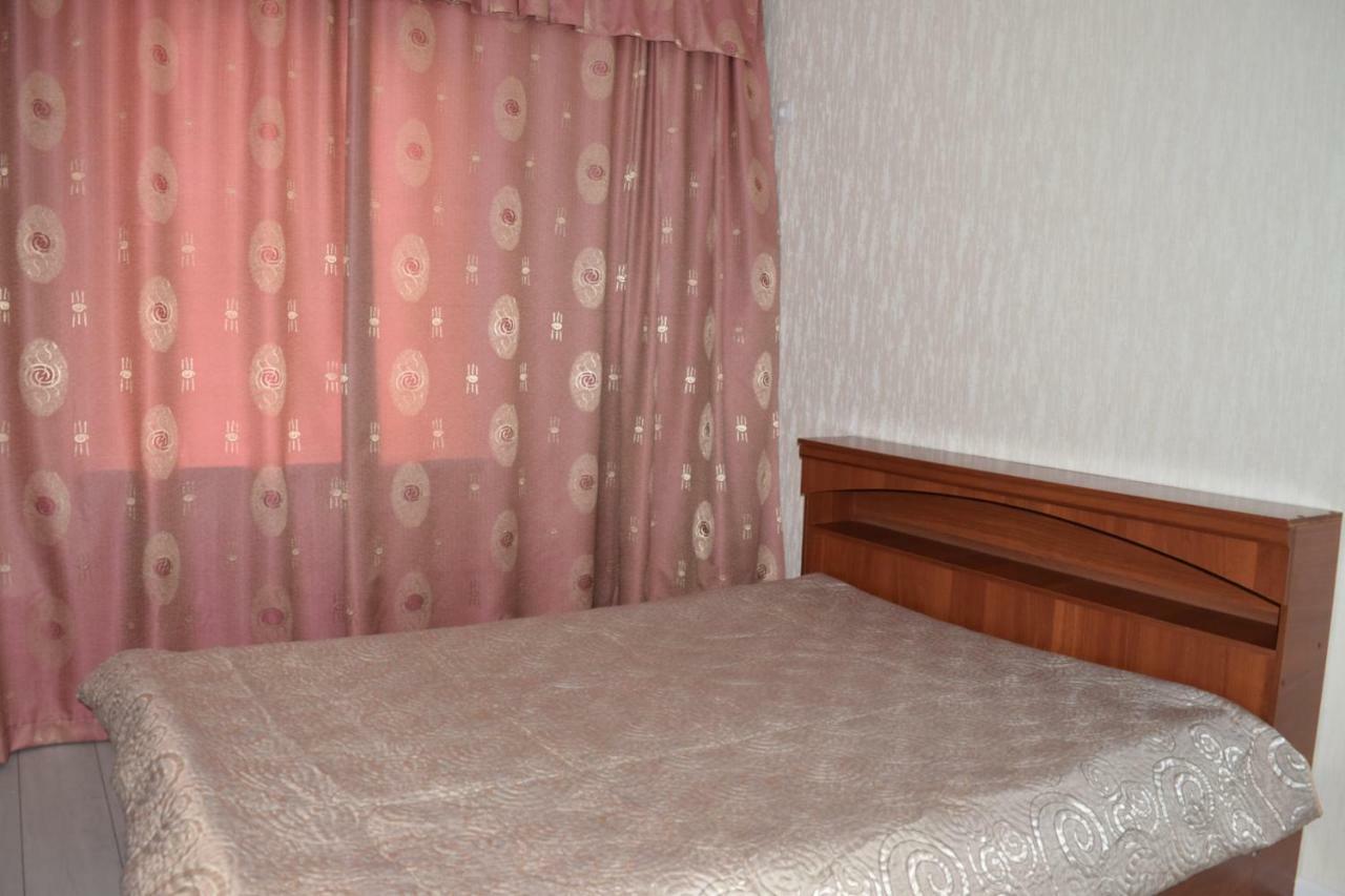 Hostel Sebzor Taszkent Zewnętrze zdjęcie